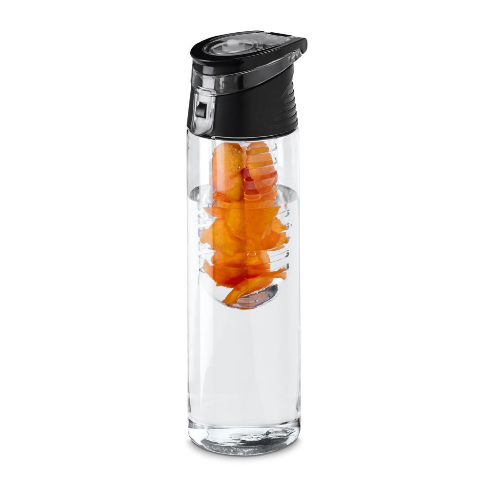 SPORTS BOTTLE 54629