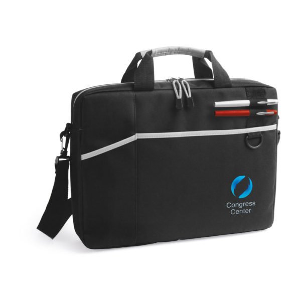 LAPTOP BAG 92258