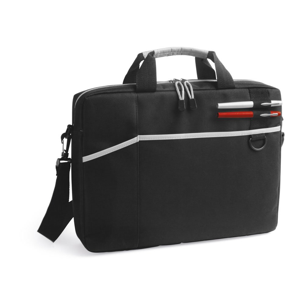LAPTOP BAG 92258