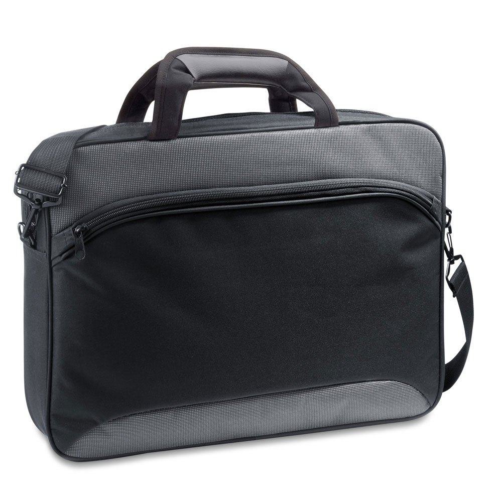 LAPTOP BAG 92266
