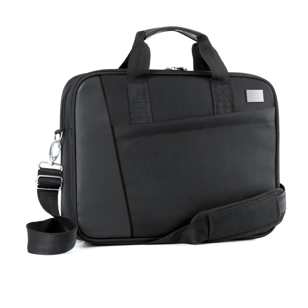 LAPTOP BAG 92271