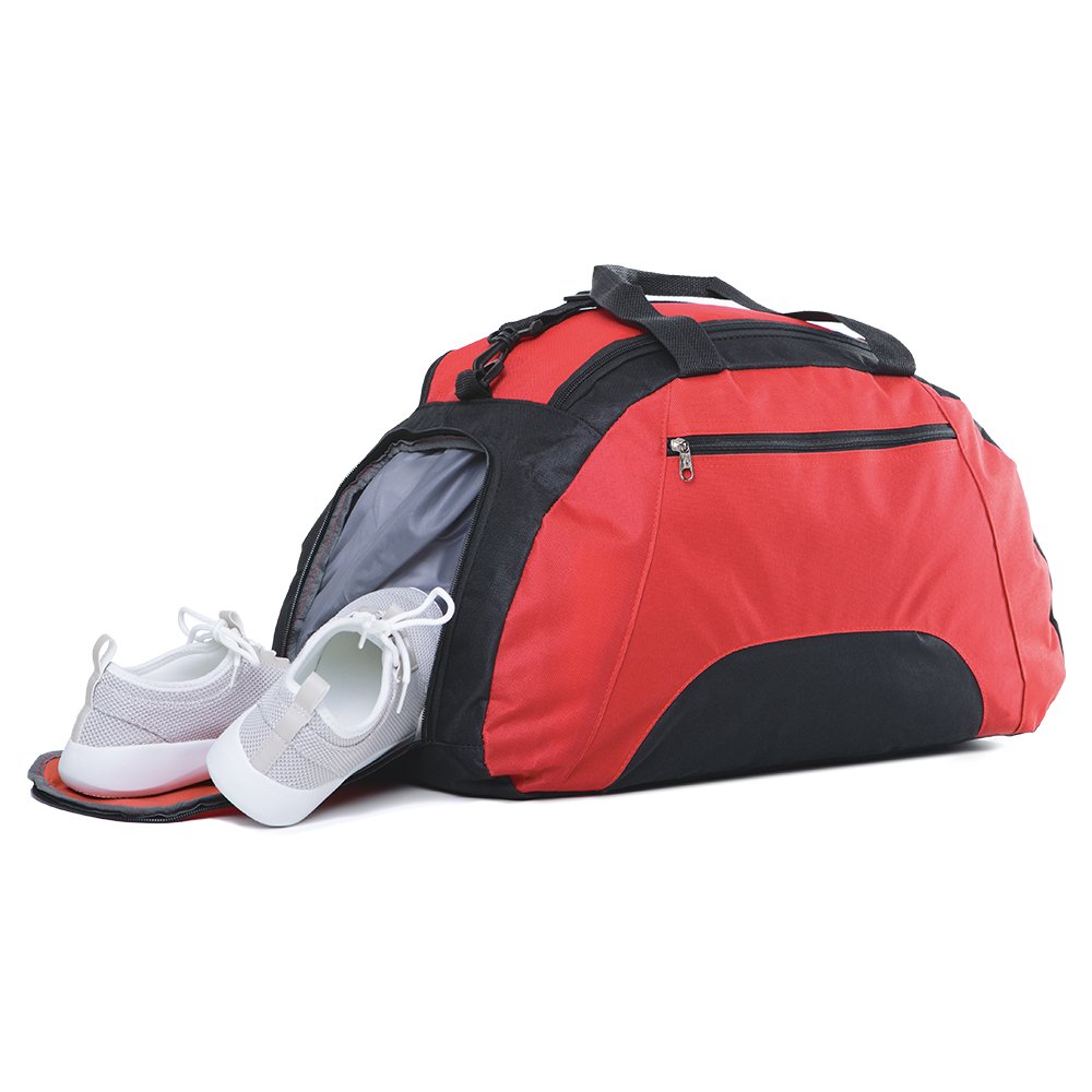 GYM BAG 92511