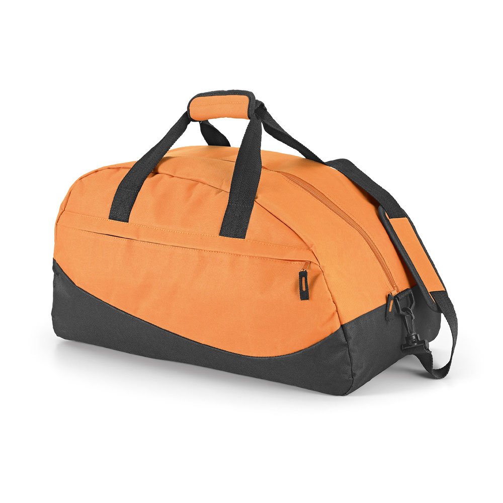 GYM BAG 92567