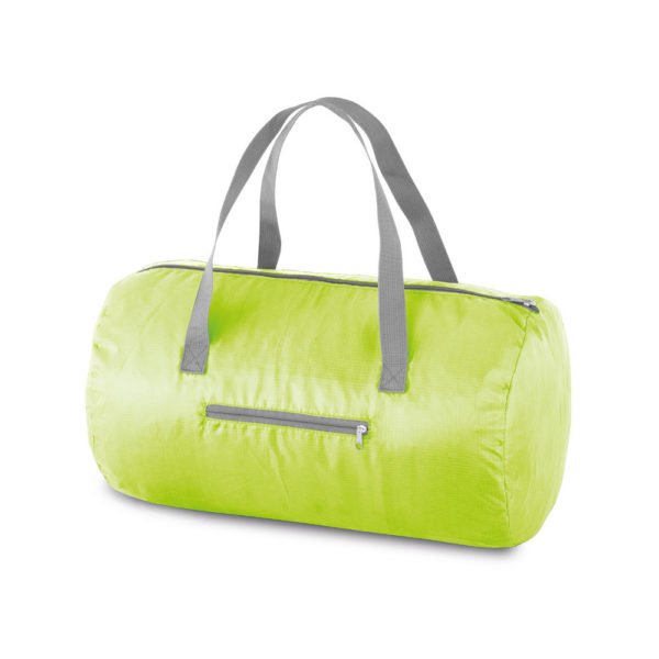 GYM BAG 92568