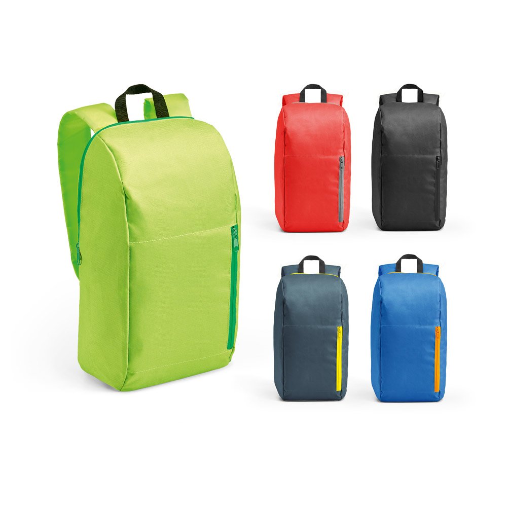 Backpack-Bertle-92635