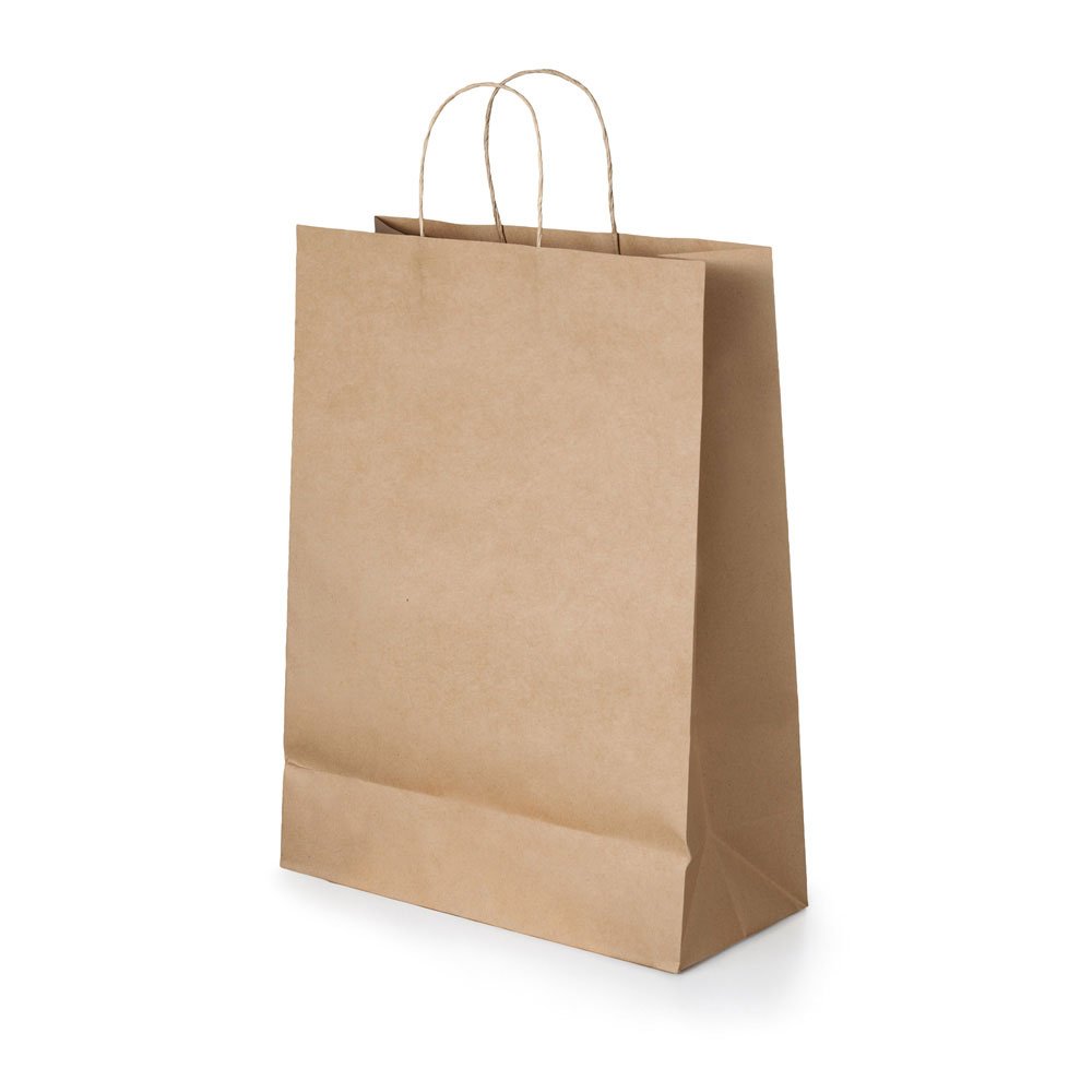 PAPER BAG 92875