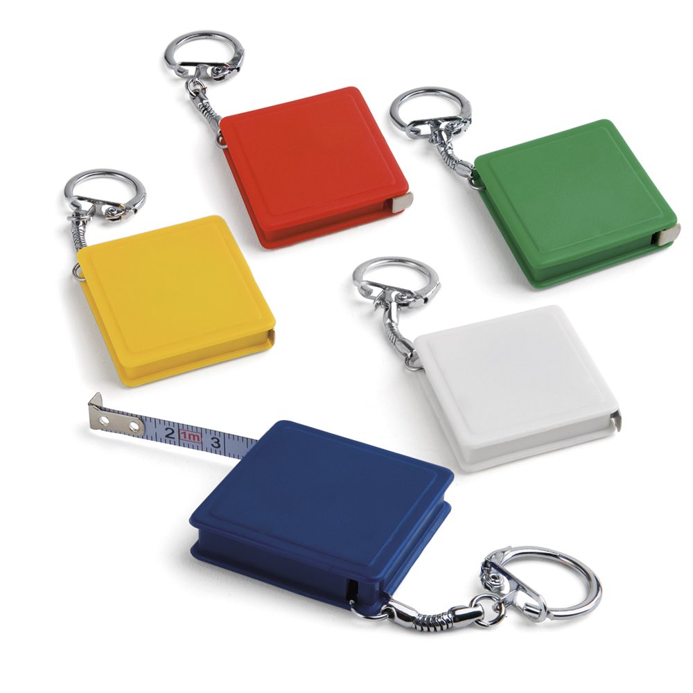 MEASURING TAPE 94124