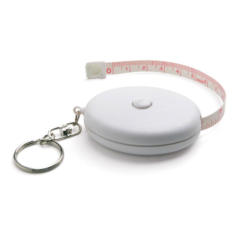 MEASURING TAPE 94129