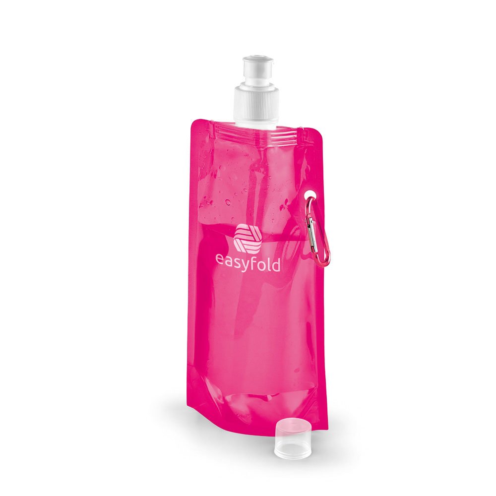 FOLDABLE BOTTLE 94612