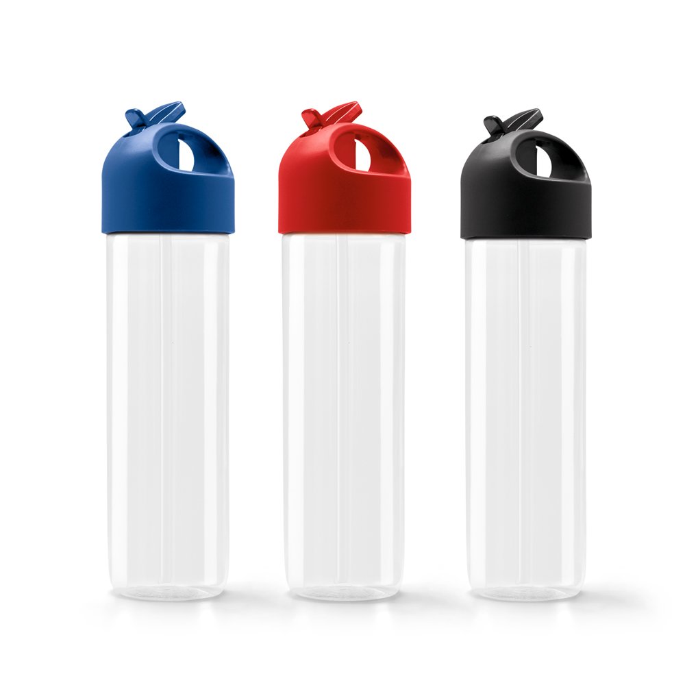 SPORTS BOTTLE 94621