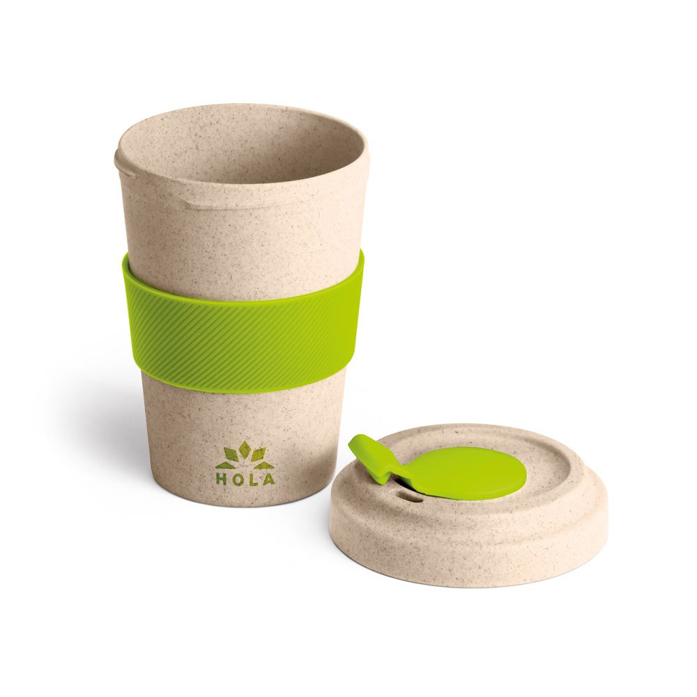 TRAVEL CUP 94638
