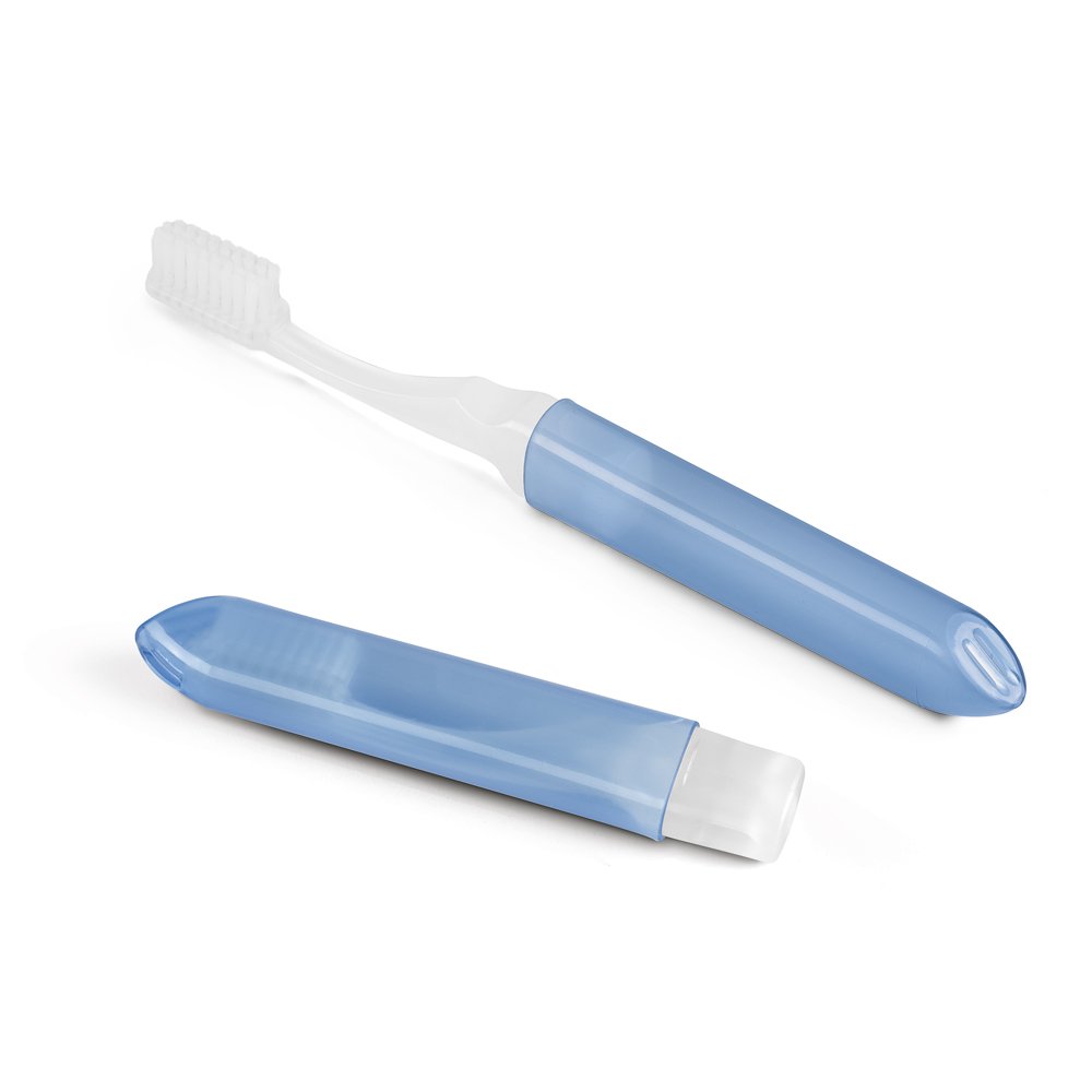 TOOTHBRUSH 94855