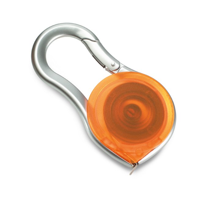 Measuring Tape AH-6751