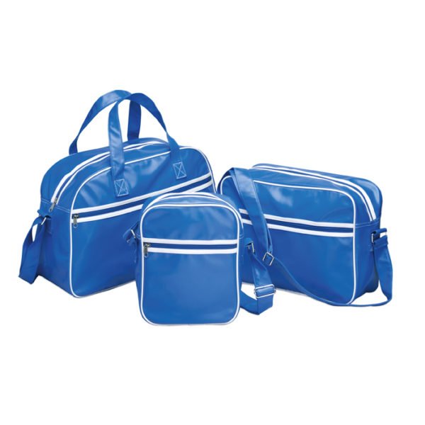 SPORT BAG-AH7868