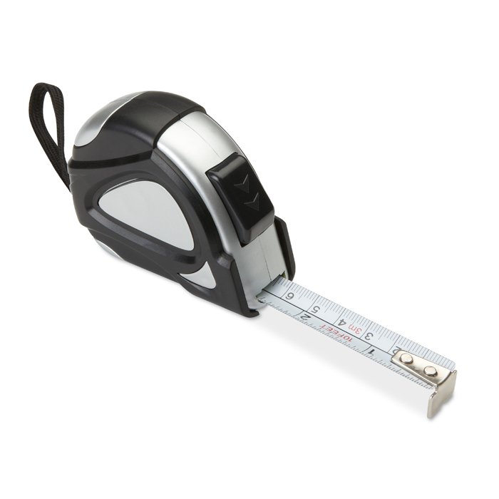 Measuring Tape AH-8237