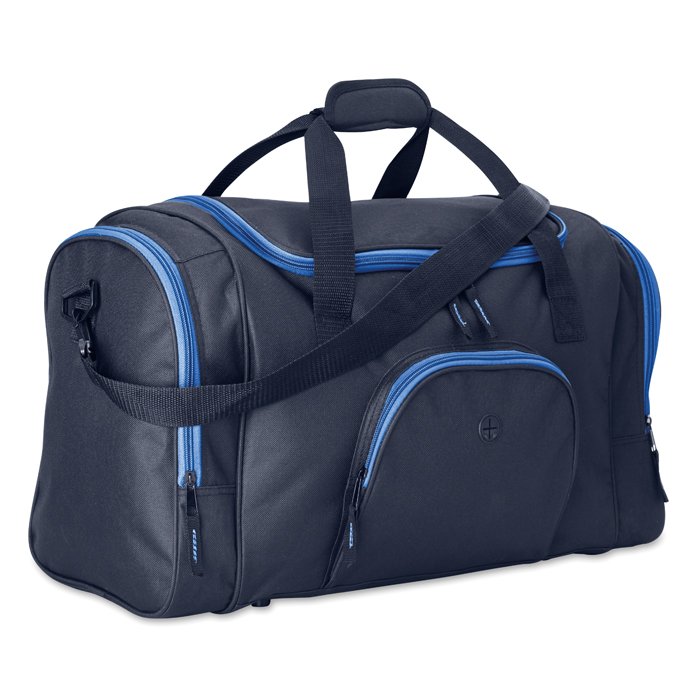 SPORT BAG-AH8576
