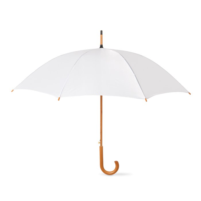 UMBRELLA-AH5131
