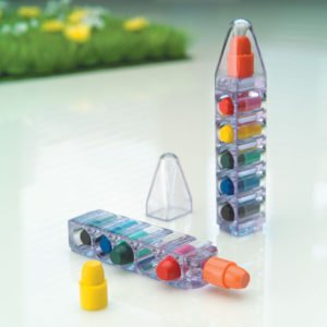 KIDS CRAYONS-AH1329