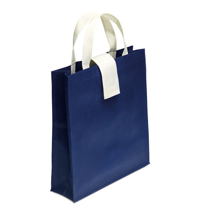 SHOPPING BAG-AH3835
