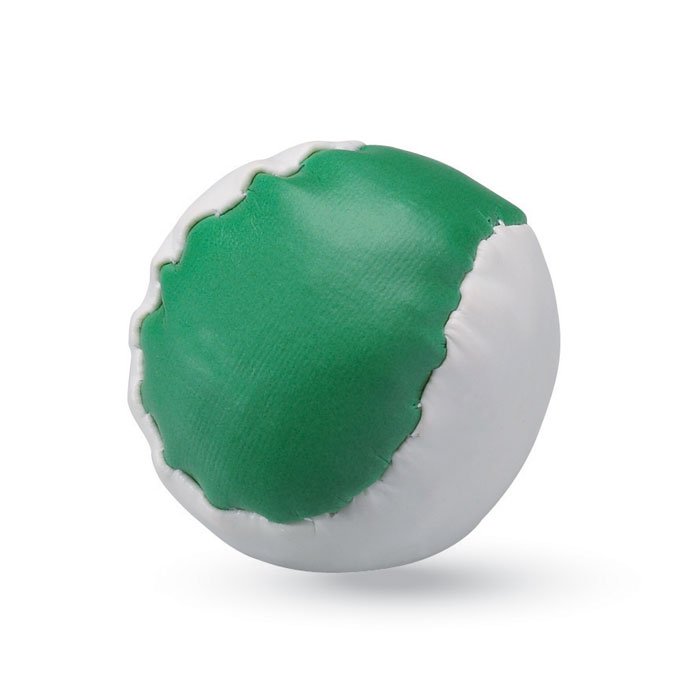 GOAL â€“ Anti-stress football shape