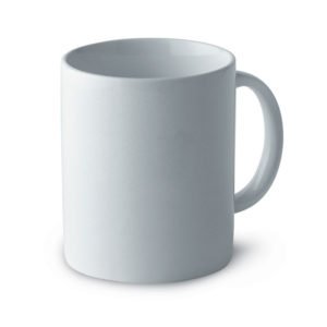 MUG-KC7062