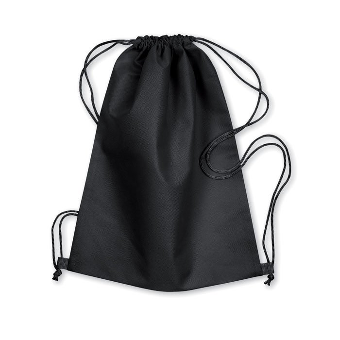DRAWSTRING BAG-AH8031
