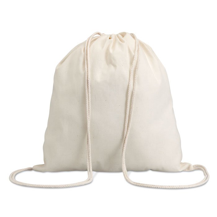 DRAWSTRING BAG-AH8337