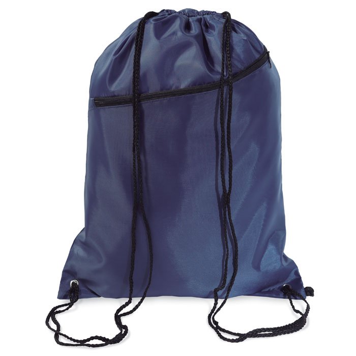 DRAWSTRING BAG-AH8773