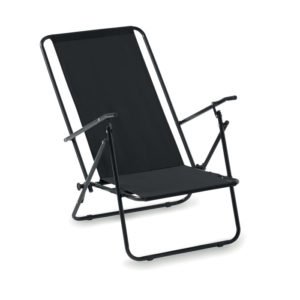 Beach Chair-MO8953