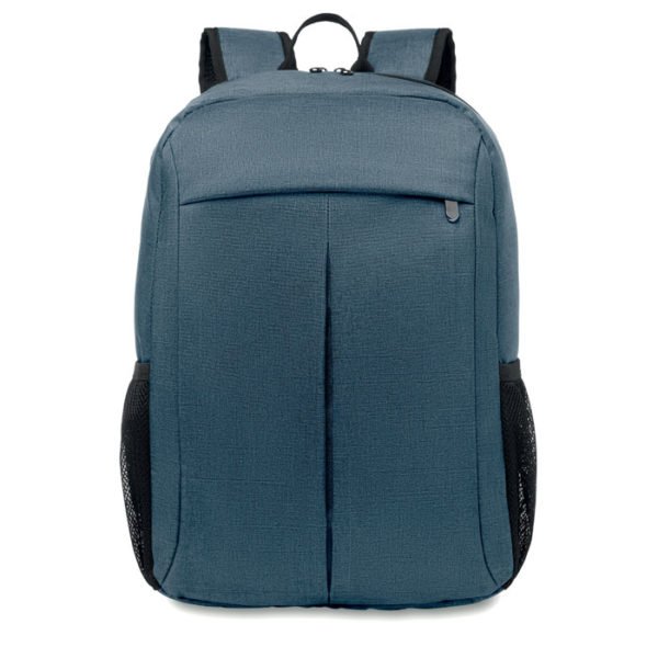 BACKPACK-BAG-AH8958