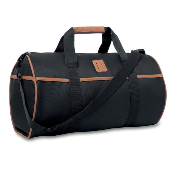 DUFFLE BAG-AH9039