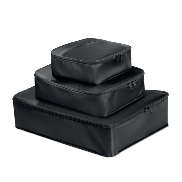 TRAVELLER BAG-AH9277