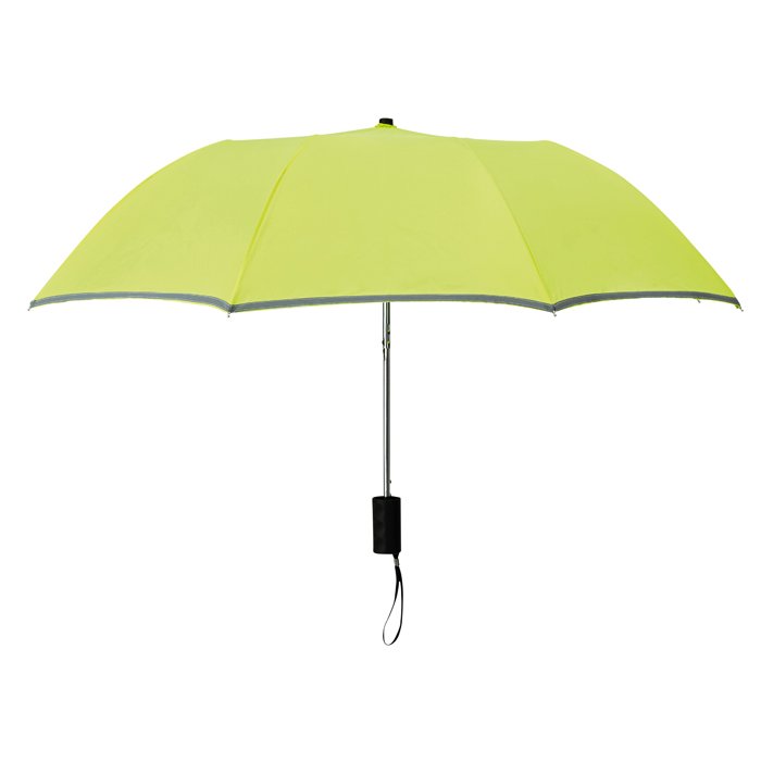 UMBRELLA-AH8584 