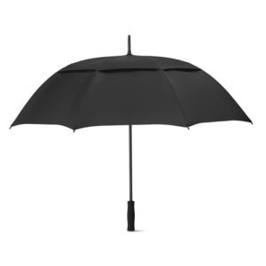  UMBRELLA-AH7210