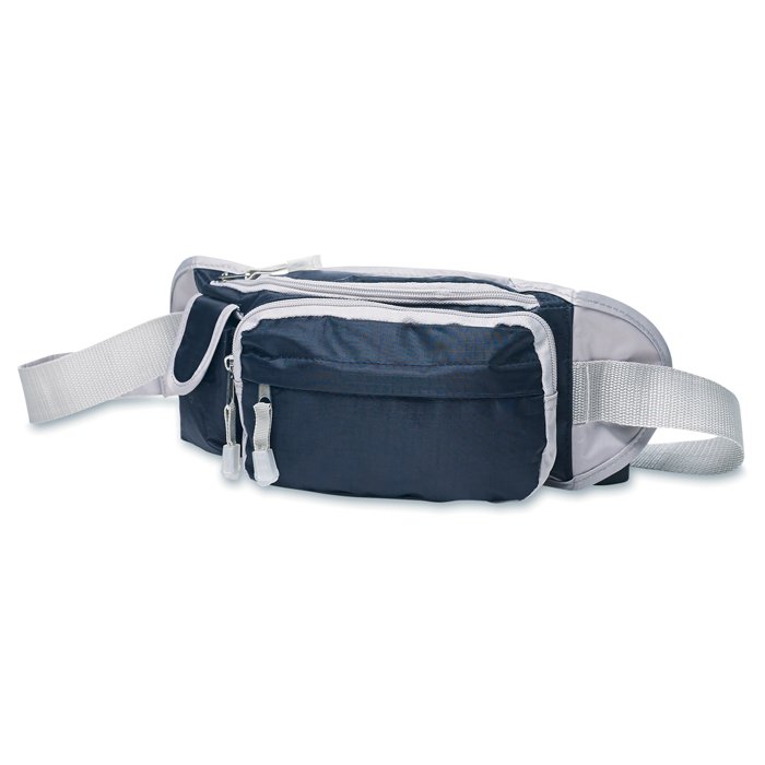 WAIST BAG-AH6354