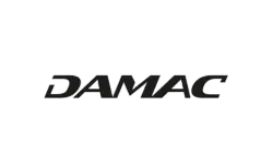 Damac Properties Our Happy Client For Corporate Gifting in Dubai