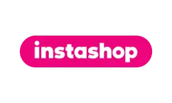 Instashop Our Client of Corporate Gifts in Dubai